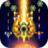 icon Space Hunter 1.6.2