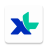 icon myXL 5.8.4
