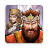 icon King 1.3.230