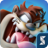 icon Looney Tunes 8.0.0