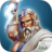 icon Grepolis 2.162.0