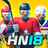 icon Hockey Nations 18 1.3.3