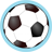 icon Football Scores 3.1