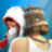 icon Mighty Quest 2.0.1