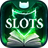 icon Scatter Slots 3.22.0