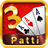 icon Teen Patti Gold 3.43