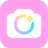icon BeautyCam 10.3.85
