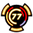 icon Thunder Speedometer 1.13.8