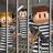 icon Most Wanted Jail Break C20am