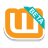 icon Wattpad Beta 6.89.0.1