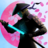 icon Shadow Fight 3 1.9.4
