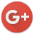 icon Google+ 10.5.0.194339480