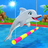 icon Dolphin Show 3.19.0