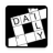 icon CrosswordDaily 1.8.0