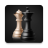 icon Chess Club 2.3.0