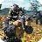 icon Commando Adventure Assassin 1.16