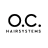 icon O.C. Hairsystems 1.0.3