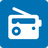 icon Radio FM France 6.6