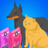 icon Idle Pet Shop 0.1.2