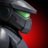 icon Metal Ranger 3.31