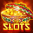 icon Slots of Vegas 1.3.4