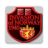 icon Invasion of Norway 1940 3.0.0.0