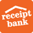 icon Receipt Bank 3.0