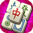 icon Mahjong Duels 3.0.67