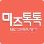 icon com.miztalktalk.miztalktalk