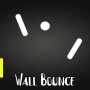 icon Wall Bounce