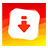 icon HD Video Downloader 35.0