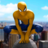 icon Spider Rope Hero 1.0.2