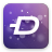 icon Zedge 5.54.7