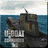 icon WWII UBoat Submarine Commander 1.21