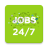 icon Daily Jobs 4.2.0