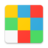 icon Literaki 2.44.0