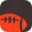 icon Browns Schedule 7.6.2