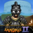 icon Swords and Sandals 2 Redux 1.9.0