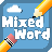 icon Mixed Word 1.9.4
