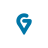 icon Guanxe Prime 1.0.7