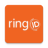 icon ringID 5.4.16