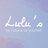 icon LULUS 2.43.0