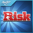 icon RISK 1.23.65.473