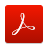 icon Adobe Acrobat 18.5.1.8311