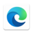 icon Edge 45.03.4.4955