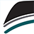 icon Metrolink 4.10.2