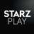 icon STARZ PLAY 7.5.3.2022.02.01
