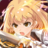 icon Soulworker Anime Legends 1.00.0021
