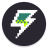 icon Game Jolt 1.0.2