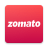 icon Zomato 13.0.6